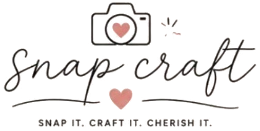 SnapCraft